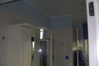 /album/photos-finished-projects3/wall-paint4-jpg/